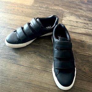 Zara Sneakers NWT